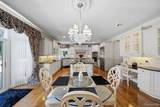 187 Greenan Lane - Photo 12