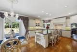 187 Greenan Lane - Photo 13