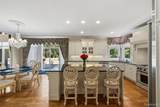 187 Greenan Lane - Photo 14