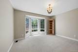 187 Greenan Lane - Photo 15