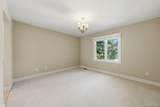 187 Greenan Lane - Photo 16