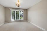 187 Greenan Lane - Photo 17