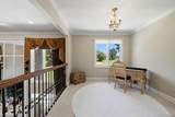 187 Greenan Lane - Photo 18