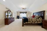 187 Greenan Lane - Photo 19
