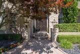 187 Greenan Lane - Photo 2