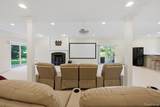 187 Greenan Lane - Photo 20