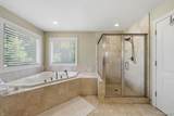187 Greenan Lane - Photo 22