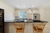 187 Greenan Lane - Photo 24