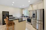 187 Greenan Lane - Photo 25