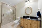 187 Greenan Lane - Photo 26