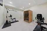 187 Greenan Lane - Photo 27