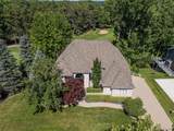 187 Greenan Lane - Photo 28