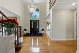 187 Greenan Lane - Photo 3