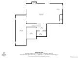 187 Greenan Lane - Photo 31