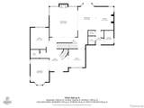 187 Greenan Lane - Photo 32