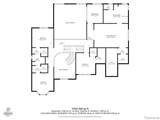 187 Greenan Lane - Photo 33