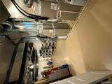 187 Greenan Lane - Photo 34