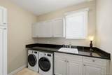 187 Greenan Lane - Photo 36
