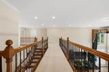 187 Greenan Lane - Photo 37