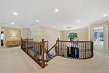 187 Greenan Lane - Photo 38