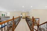 187 Greenan Lane - Photo 39