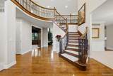 187 Greenan Lane - Photo 4