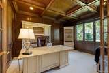 187 Greenan Lane - Photo 6
