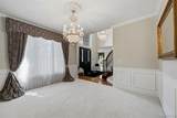 187 Greenan Lane - Photo 7