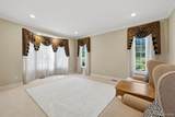 187 Greenan Lane - Photo 8