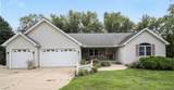 11002 Adams Drive - Photo 1