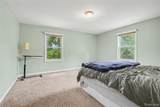 11002 Adams Drive - Photo 10