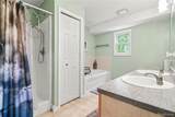 11002 Adams Drive - Photo 11