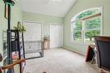 11002 Adams Drive - Photo 12