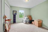 11002 Adams Drive - Photo 13