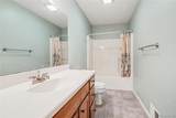 11002 Adams Drive - Photo 14
