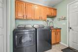 11002 Adams Drive - Photo 15