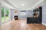 11002 Adams Drive - Photo 16