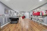 11002 Adams Drive - Photo 17
