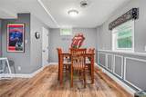 11002 Adams Drive - Photo 19