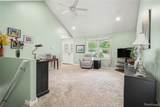 11002 Adams Drive - Photo 2