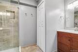 11002 Adams Drive - Photo 20