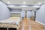 11002 Adams Drive - Photo 21