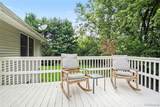 11002 Adams Drive - Photo 22