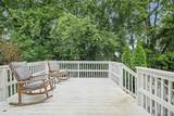 11002 Adams Drive - Photo 23
