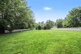 11002 Adams Drive - Photo 24