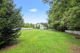 11002 Adams Drive - Photo 25