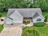 11002 Adams Drive - Photo 27