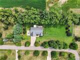 11002 Adams Drive - Photo 28