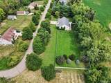11002 Adams Drive - Photo 29