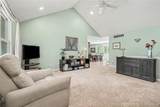 11002 Adams Drive - Photo 3